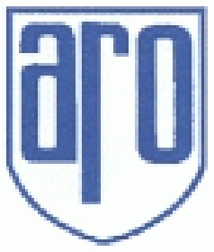 ARO