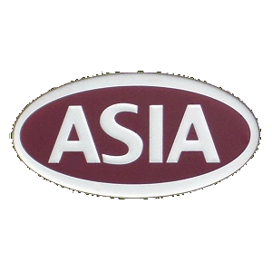 ASIA