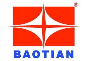 BAOTIAN