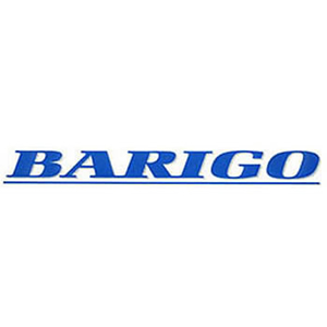 BARIGO