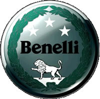 BENELLI