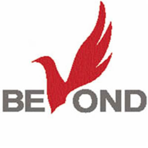 BEYOND