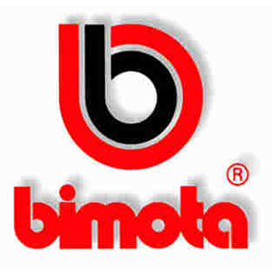 BIMOTA
