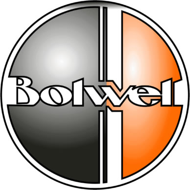 BOLWELL