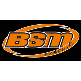 BSM