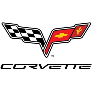 CORVETTE