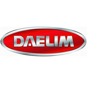 DAELIM