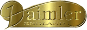 DAIMLER