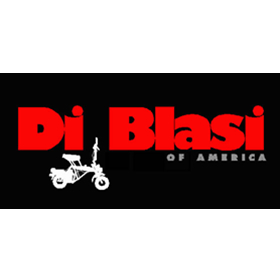 DI BLASI
