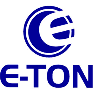 E TON