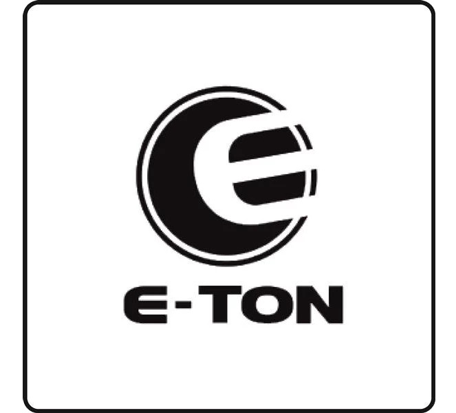 ETON