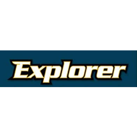 EXPLORER