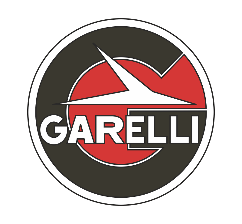 GARELLI