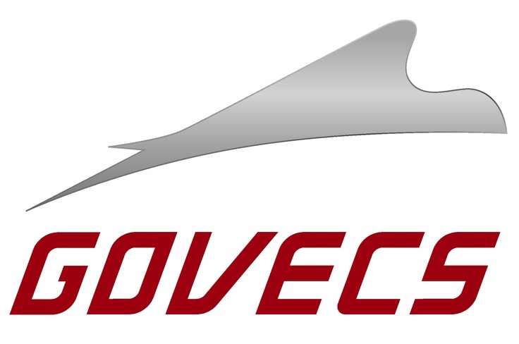 GOVECS