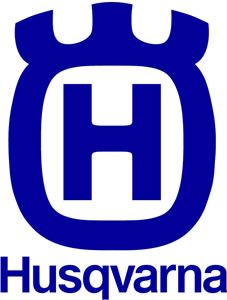HUSQVARNA