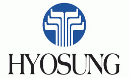 HYOSUNG