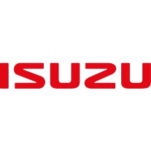 ISUZU
