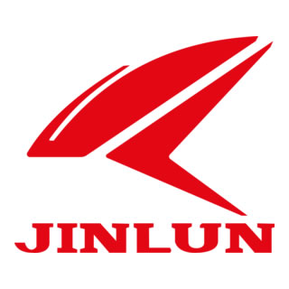 JINLUN