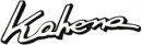 KAHENA