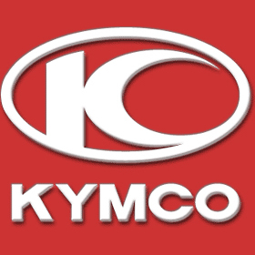 KYMCO