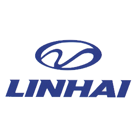 LINHAI