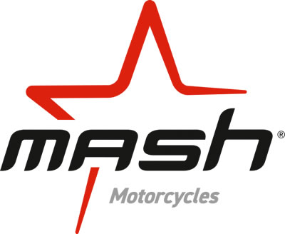 MASH