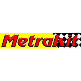METRAKIT