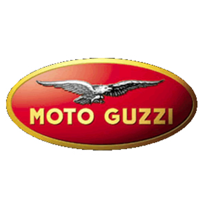 MOTO GUZZI