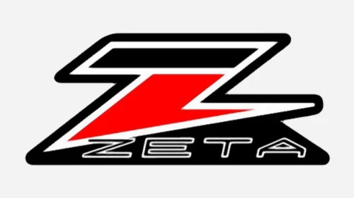 MOTO ZETA