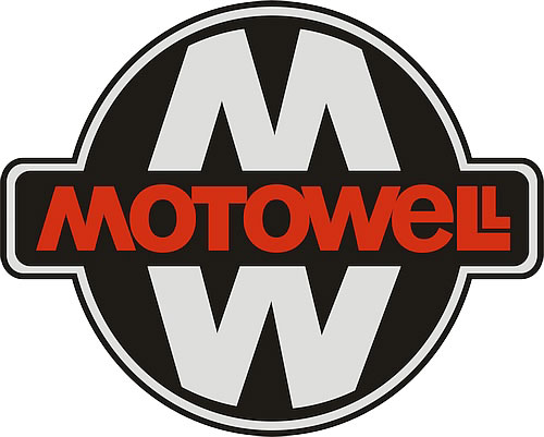 MOTOWELL