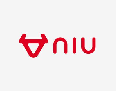 NIU