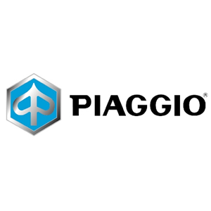 PIAGGIO