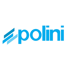 POLINI
