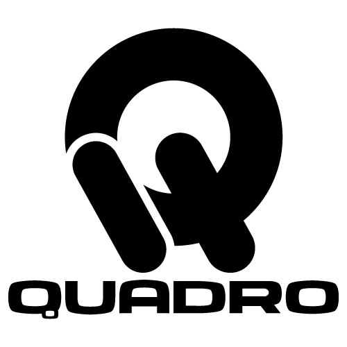 QUADRO