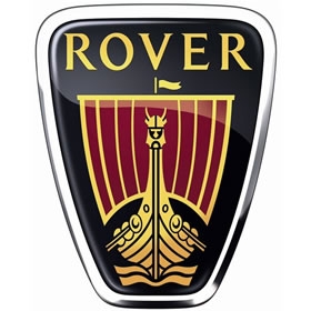 ROVER