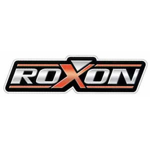 ROXON