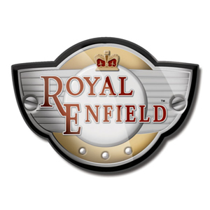 ROYAL ENFIELD