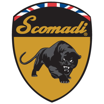 SCOMADI