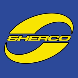 SHERCO