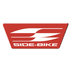 SIDE BIKE