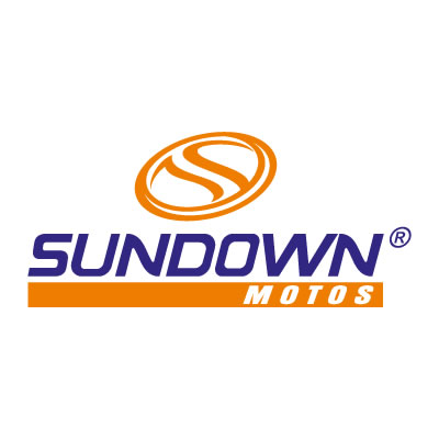 SUNDOWN