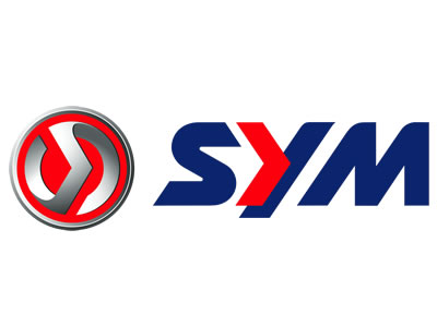 SYM