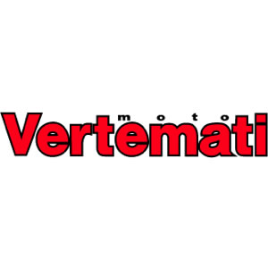 VERTEMATI