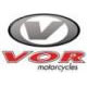 VOR
