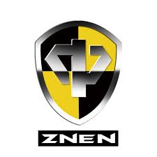 ZNEN